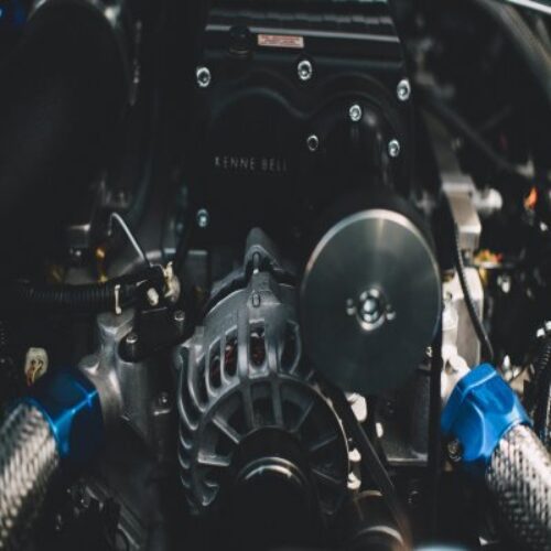 alternator-unsplash small