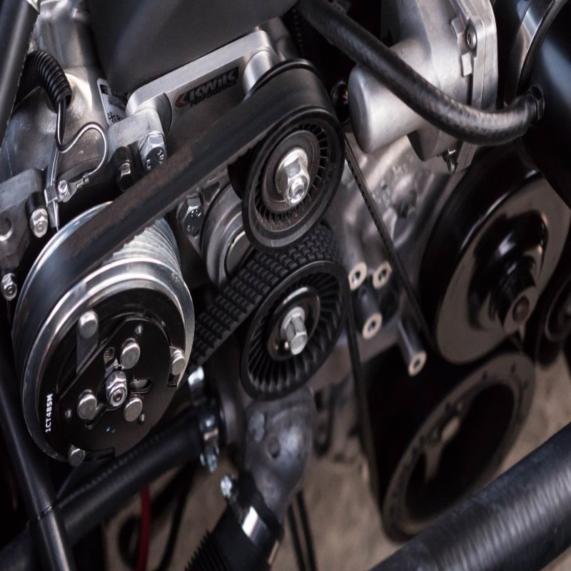 engine front-unsplash (1)