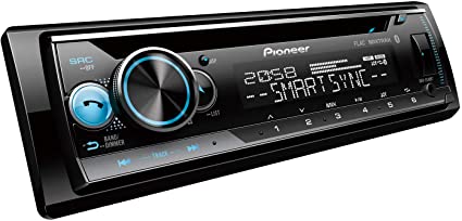 car stereo 1